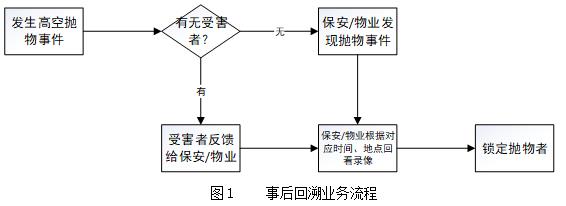 美女国产麻豆网站视频