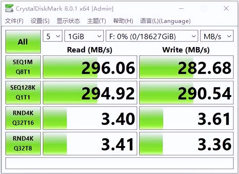 麻豆手机在线视频硬盘